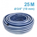 fitt-hose-6280-25m-19mm-title-picture-correction.jpg